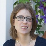 _4SB3745 96 dalit stairs - Version 6