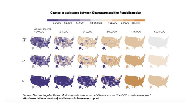LATimes Graphics_Slide